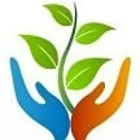 ГКУ СО ЯО СРЦ "Дом детства"