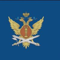 УФСИН России по Ямало-Ненецкому автономному округу