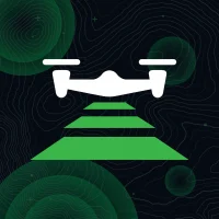 TOPODRONE ● Новости