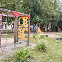 МБДОУ "ДС № 56/1 г.Челябинска"