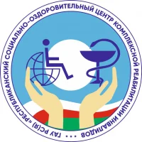 ГАУ РС(Я) "РСОЦКРИ"