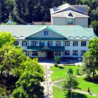 МКУ "Управление образования"