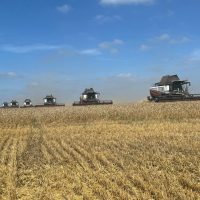 Управление сельского хозяйства администрации МР Кармаскалинский район РБ