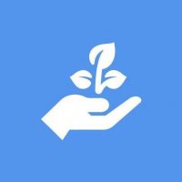 Министерство природных ресурсов и экологии Липецкой области