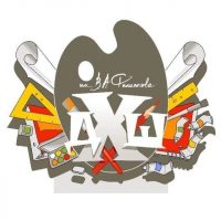 ДХШ им. В.А. Филиппова