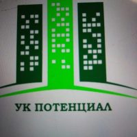 УО ООО "Потенциал"