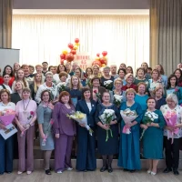 МБОУ "СОШ №2" г. Псков