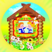 МДОУ детский сад № 33