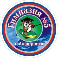 МБОУГимназия 5