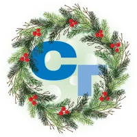 Строительная газета