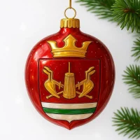 Пышминское территориальное управление