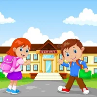 МКОУ "Каменноверховская ООШ"