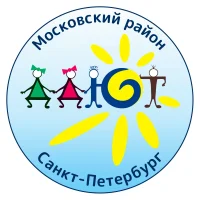 ГБУ ДО ДД(Ю)Т Московского района Санкт-Петербурга