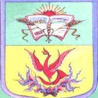 Новоталицкая средняя школа