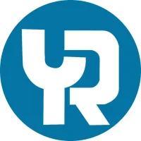 YUCERA | Cad/Cam оборудование и материалы для зуботехнических лабораторий