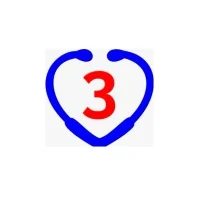 ГАУЗ Клиническая поликлиника № 3