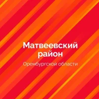 МО Матвеевский сельсовет