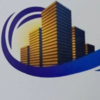 Канал ООО "УК"БАСТИОН"