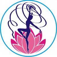 СШОР им. Л. А. Тихомировой