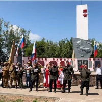 Совет СП Ефремкинский сельсовет МР Кармаскалинский район Республики Башкортостан