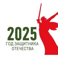 ГБОУ «Русскошойская школа-интернат»