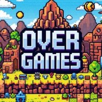 OverGames