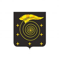 Управление спорта Коркинского МО