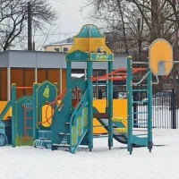 ГБДОУ детский сад № 6 Невского района Санкт-Петербурга