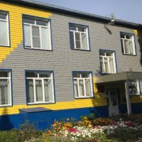 МБДОУ д/с №4 г.Лебедянь