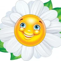 МКДОУ "Архангельский д/с "Ромашка"