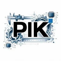 НТЦ ПИК | Инжиниринг в железе
