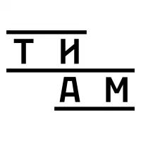 Тульский историко-архитектурный музей