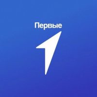 Движение Первых | КБР