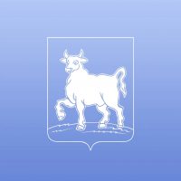 Город Сызрань