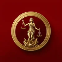 Юридические услуги