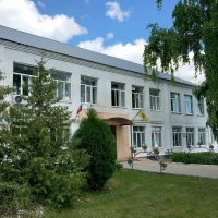 МБУ ДО Центр детского творчества Бессоновского района