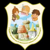 ГБДОУ детский сад №91 Московского района Санкт-Петербурга