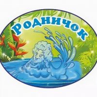 МБДОУ "ДЕТСКИЙ САД 9 ОБЩЕРАЗВИВАЮЩЕГО ВИДА" ПГТ ЛУЧЕГОРСК