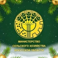 Минсельхоз Приангарья