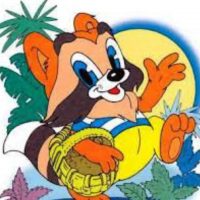 МДОБУ "Кузнецовский детский сад "Улыбка"