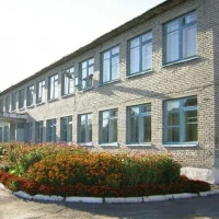 МКОУ Радужская ООШ