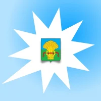 МКОУ "Галицкая ОШ"