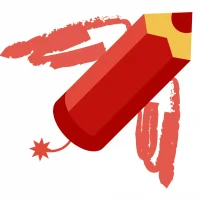 ДХШ МАКЕЕВКА