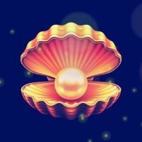 БМАДОУ "Детский сад № 5" Жемчужина