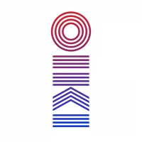 Творческие конкурсы и выставки