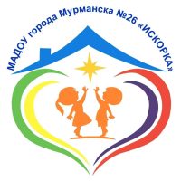 МАДОУ г. Мурманска N 26
