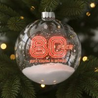 Региональный центр спортивной подготовки