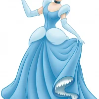 МКДОУ "Детский сад №7 "Золушка"