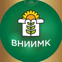 ФГБНУ ФНЦ ВНИИМК