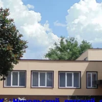 МКДОУ "Никольский детский сад"